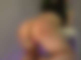 Live cam show with mimmyfit - Big Ass on madthumbs