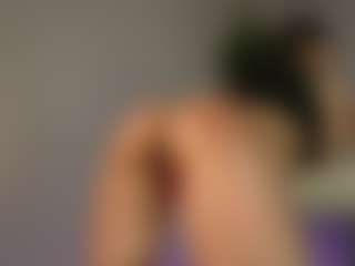 mimmyfit's Live Sex Cam Show
