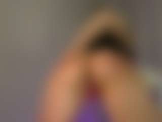mimmyfit's Live Sex Cam Show