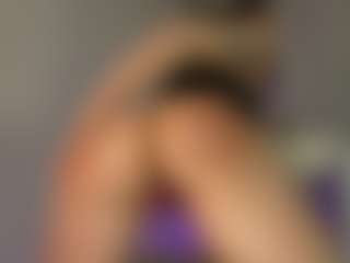 mimmyfit's Live Sex Cam Show