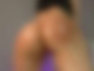 Live cam show with mimmyfit - Big Ass on Camsoda