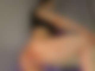 mimmyfit's Live Sex Cam Show