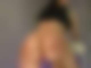 mimmyfit's Live Sex Cam Show