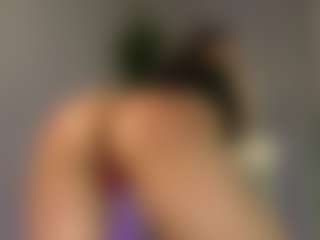 Live cam show with mimmyfit - Dirty Talk on sexytreat.net
