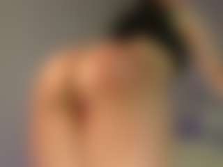 mimmyfit's Live Sex Cam Show