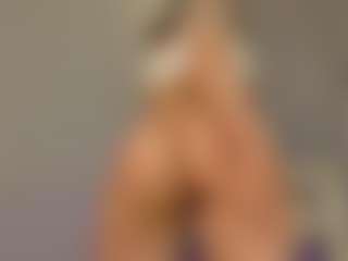 mimmyfit's Live Sex Cam Show