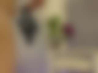 mimmyfit's Live Sex Cam Show