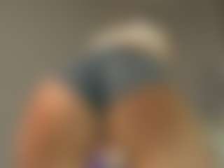 Live cam show with mimmyfit - Big Tits on madthumbs