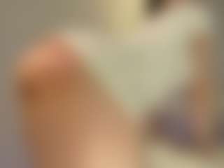 Live cam show with mimmyfit - Lush Brown Hair on nudelive.tv