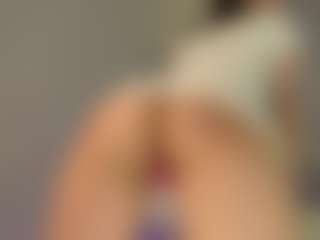 Live cam show with mimmyfit - Muscle on Camsoda