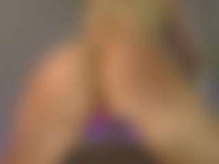Live cam show with mimmyfit - Muscle on Camsoda