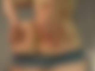 Live cam show with mimmyfit - Big Tits on madthumbs