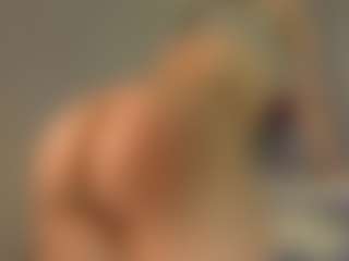 mimmyfit's Live Sex Cam Show