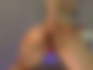 Live cam show with mimmyfit - Natural on Camsoda