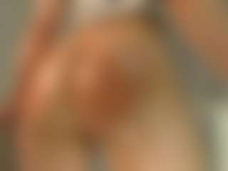 mimmyfit's Live Sex Cam Show