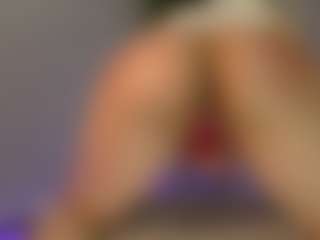 mimmyfit's Live Sex Cam Show