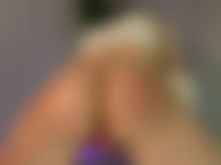 mimmyfit's Live Sex Cam Show