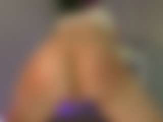 mimmyfit's Live Sex Cam Show