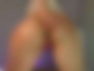 mimmyfit's Live Sex Cam Show