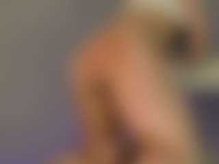 mimmyfit's Live Sex Cam Show