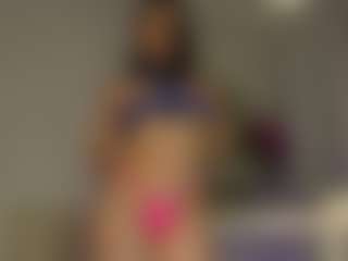 mimmyfit's Live Sex Cam Show