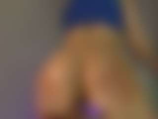mimmyfit's Live Sex Cam Show