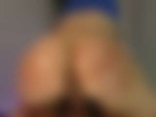 mimmyfit's Live Sex Cam Show