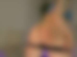 mimmyfit's Live Sex Cam Show
