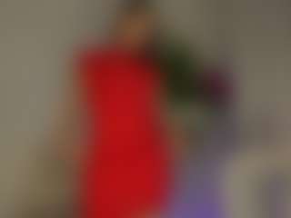 mimmyfit's Live Sex Cam Show