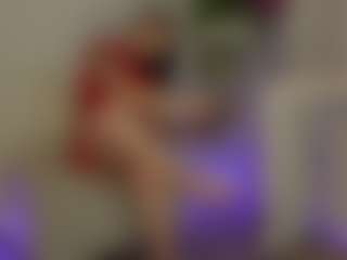 mimmyfit's Live Sex Cam Show