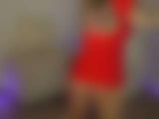 mimmyfit's Live Sex Cam Show