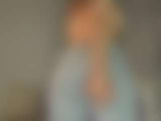 mimmyfit's Live Sex Cam Show