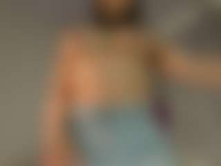 mimmyfit's Live Sex Cam Show