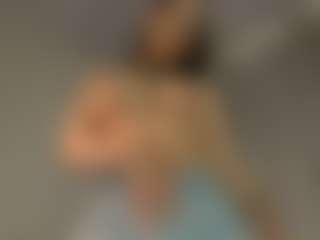 mimmyfit's Live Sex Cam Show