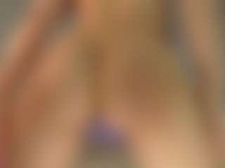 mimmyfit's Live Sex Cam Show