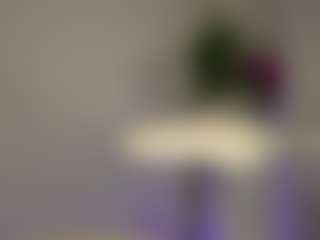 mimmyfit's Live Sex Cam Show