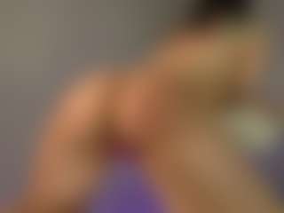 mimmyfit's Live Sex Cam Show