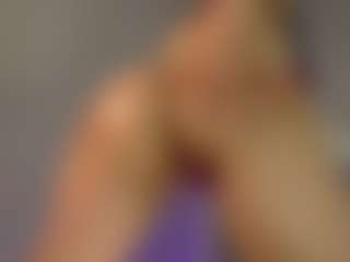 mimmyfit's Live Sex Cam Show