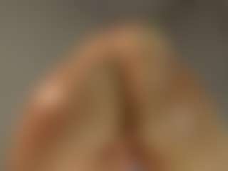 mimmyfit's Live Sex Cam Show