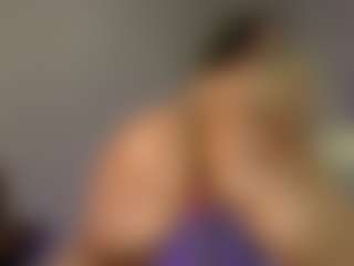 mimmyfit's Live Sex Cam Show