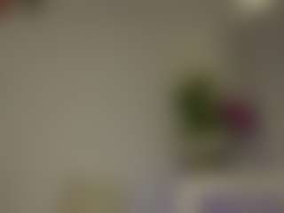 mimmyfit's Live Sex Cam Show