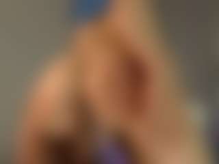 mimmyfit's Live Sex Cam Show
