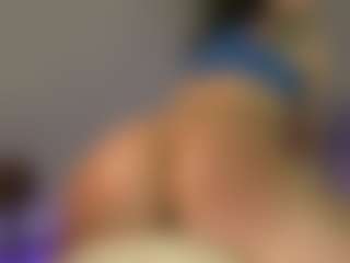 mimmyfit's Live Sex Cam Show