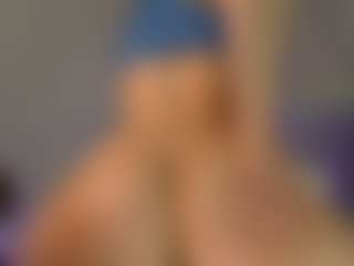 mimmyfit's Live Sex Cam Show