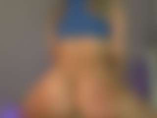 mimmyfit's Live Sex Cam Show