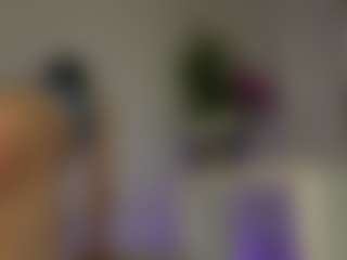 mimmyfit's Live Sex Cam Show
