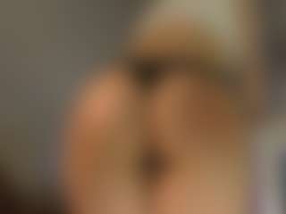 mimmyfit's Live Sex Cam Show