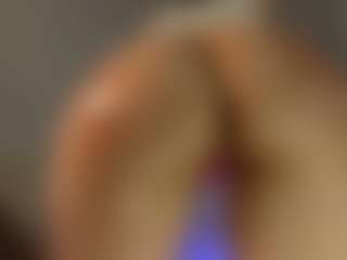 mimmyfit's Live Sex Cam Show