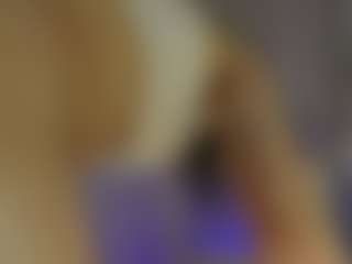 mimmyfit's Live Sex Cam Show