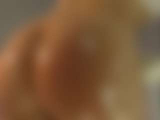 mimmyfit's Live Sex Cam Show